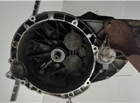  КПП 6-ст.мех. (МКПП) Ford Focus 2 2008-2011 20598051 #1