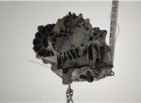  КПП 6-ст.мех. (МКПП) Ford Focus 2 2008-2011 20598051 #2