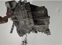  КПП 6-ст.мех. (МКПП) Ford Focus 2 2008-2011 20598051 #3