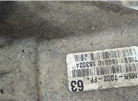  КПП 6-ст.мех. (МКПП) Ford Focus 2 2008-2011 20598051 #4