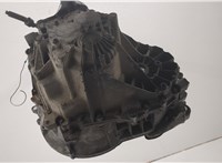  КПП 6-ст.мех. (МКПП) Ford Focus 2 2008-2011 20598051 #5