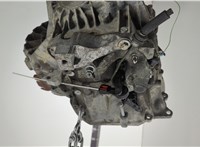  КПП 6-ст.мех. (МКПП) Ford Focus 2 2008-2011 20598051 #6