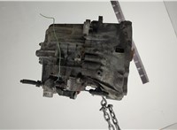  КПП 6-ст.мех. (МКПП) Ford Focus 2 2008-2011 20598051 #7