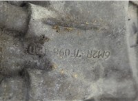  КПП 6-ст.мех. (МКПП) Ford Focus 2 2008-2011 20598051 #8