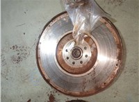 504262034 Маховик Iveco EuroCargo 3 2015-2025 20598057 #1