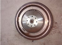 504262034 Маховик Iveco EuroCargo 3 2015-2025 20598057 #2