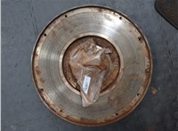 504262034 Маховик Iveco EuroCargo 3 2015-2025 20598057 #3