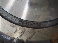 504262034 Маховик Iveco EuroCargo 3 2015-2025 20598057 #5