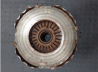 500055598 Корзина (кожух) сцепления Iveco EuroCargo 3 2015-2025 20598061 #2