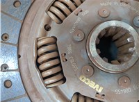 5801639884 Диск сцепления Iveco EuroCargo 3 2015-2025 20598066 #1