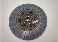 5801639884 Диск сцепления Iveco EuroCargo 3 2015-2025 20598066 #2