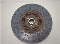 5801639884 Диск сцепления Iveco EuroCargo 3 2015-2025 20598066 #3