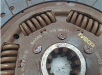 5801639884 Диск сцепления Iveco EuroCargo 3 2015-2025 20598066 #4