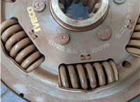 5801639884 Диск сцепления Iveco EuroCargo 3 2015-2025 20598066 #7