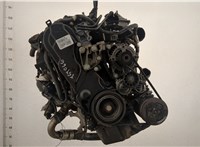  Двигатель (ДВС) Ford Focus 2 2008-2011 20598067 #1