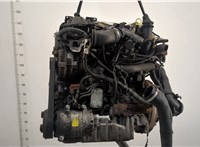  Двигатель (ДВС) Ford Focus 2 2008-2011 20598067 #3