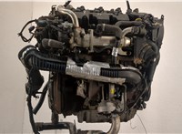  Двигатель (ДВС) Ford Focus 2 2008-2011 20598067 #4