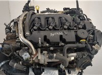  Двигатель (ДВС) Ford Focus 2 2008-2011 20598067 #5