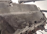  Двигатель (ДВС) Ford Focus 2 2008-2011 20598067 #6
