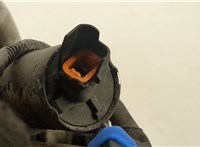  Двигатель (ДВС) Ford Focus 2 2008-2011 20598067 #7
