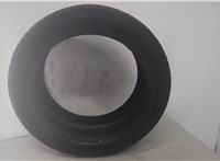  Шина 235/45 R18 BMW 5 F07 Gran Turismo 2010-2017 20598075 #1