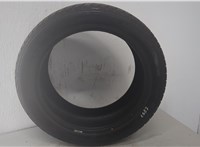  Шина 235/45 R18 BMW 5 F07 Gran Turismo 2010-2017 20598075 #2