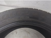  Шина 235/45 R18 BMW 5 F07 Gran Turismo 2010-2017 20598075 #3