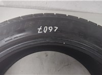  Шина 235/45 R18 BMW 5 F07 Gran Turismo 2010-2017 20598075 #4