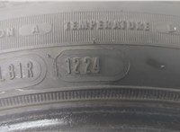 Шина 235/45 R18 BMW 5 F07 Gran Turismo 2010-2017 20598075 #5