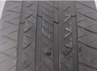  Шина 235/45 R18 BMW 5 F07 Gran Turismo 2010-2017 20598075 #6