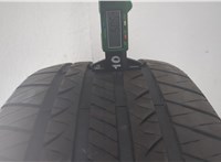  Шина 235/45 R18 BMW 5 F07 Gran Turismo 2010-2017 20598075 #7