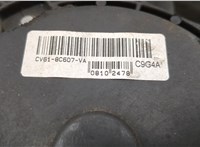  Вентилятор радиатора Ford Focus 3 2011-2015 20598080 #2
