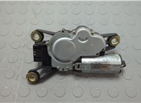  Двигатель стеклоочистителя (моторчик дворников) задний BMW X5 E53 2000-2006 20598082 #1