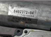  Двигатель стеклоочистителя (моторчик дворников) задний BMW X5 E53 2000-2006 20598082 #2