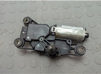  Двигатель стеклоочистителя (моторчик дворников) задний BMW X5 E53 2000-2006 20598082 #4