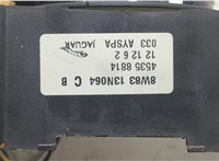 8W8313N064CB Шлейф руля Jaguar XF 2007-2015 20598086 #2