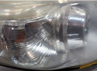  Фара (передняя) Toyota Sienna 3 2010-2020 20598087 #3
