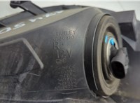  Фара (передняя) Toyota Sienna 3 2010-2020 20598087 #7