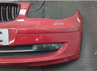 51117185125, 7185125 Бампер BMW 1 E87 2004-2011 20598096 #2