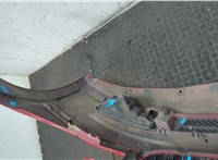 51117185125, 7185125 Бампер BMW 1 E87 2004-2011 20598096 #3