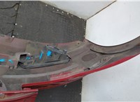 51117185125, 7185125 Бампер BMW 1 E87 2004-2011 20598096 #4