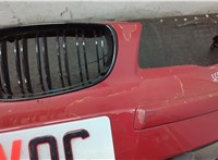 51117185125, 7185125 Бампер BMW 1 E87 2004-2011 20598096 #5