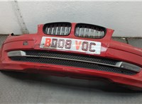 51117185125, 7185125 Бампер BMW 1 E87 2004-2011 20598096 #1