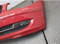 51117185125, 7185125 Бампер BMW 1 E87 2004-2011 20598096 #6