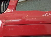 51117185125, 7185125 Бампер BMW 1 E87 2004-2011 20598096 #7