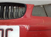 51117185125, 7185125 Бампер BMW 1 E87 2004-2011 20598096 #9