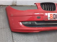 51117185125, 7185125 Бампер BMW 1 E87 2004-2011 20598096 #10