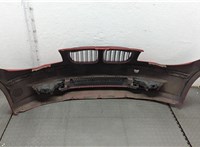 51117185125, 7185125 Бампер BMW 1 E87 2004-2011 20598096 #11