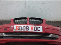 51117185125, 7185125 Бампер BMW 1 E87 2004-2011 20598096 #12