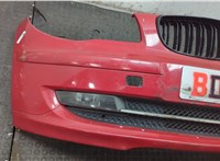 51117185125, 7185125 Бампер BMW 1 E87 2004-2011 20598096 #13